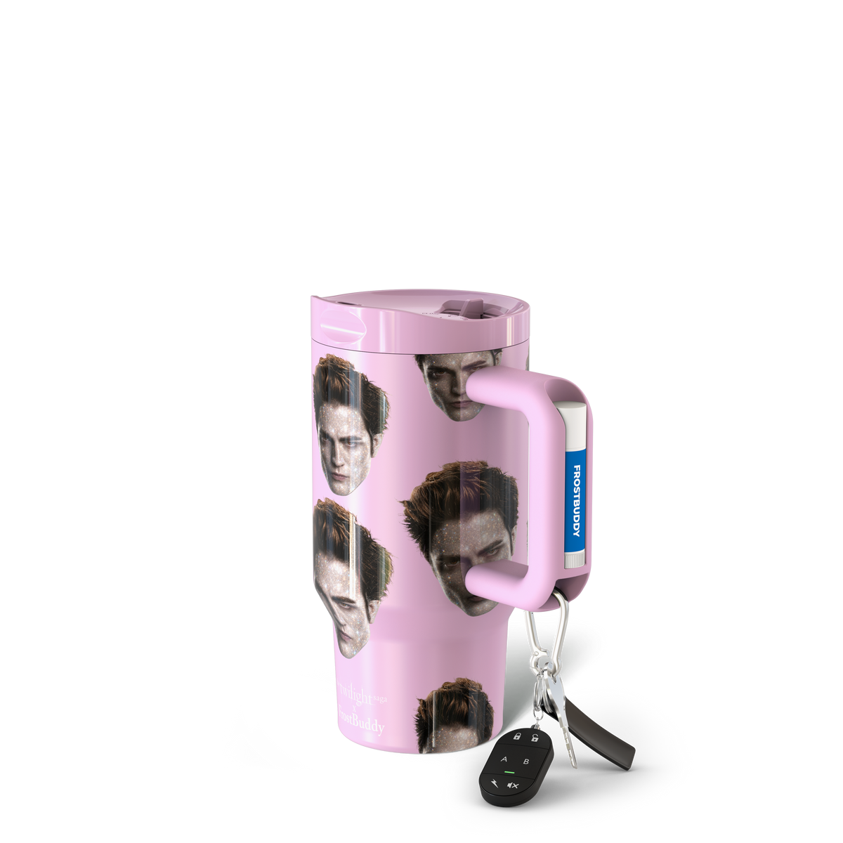 Mug Buddy 16oz | Twilight | It's Like Diamonds