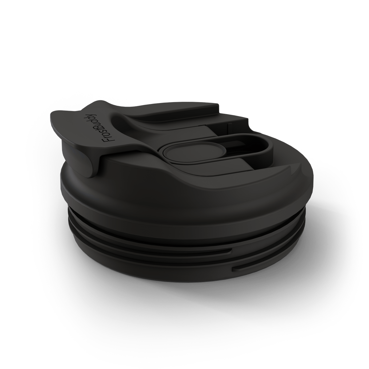 Thicc Buddy 50oz | Classic Lid