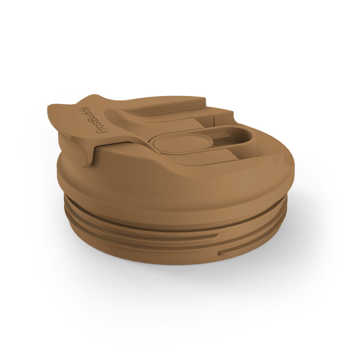 Thicc Buddy 50oz | Classic Lid
