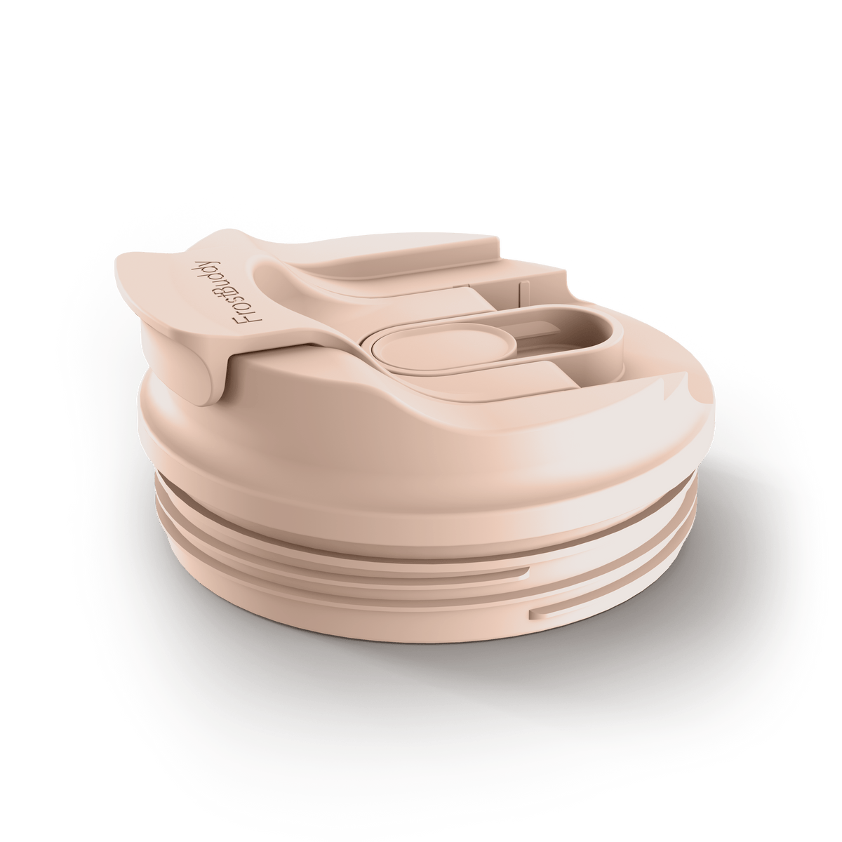 Thicc Buddy 50oz | Classic Lid