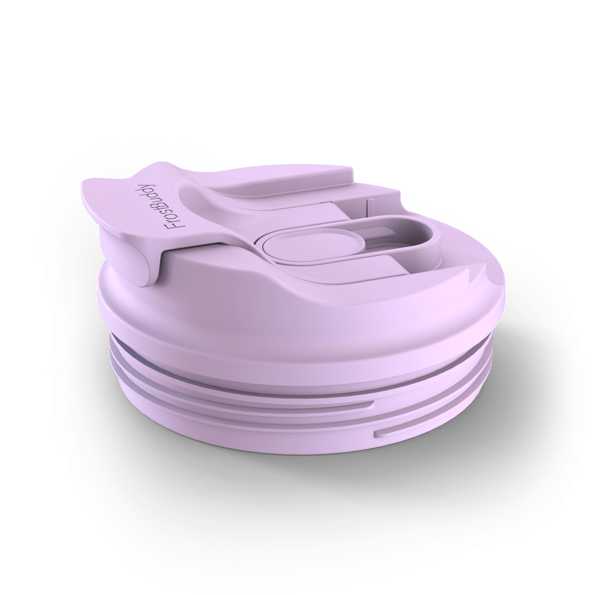 Thicc Buddy 50oz | Classic Lid