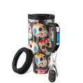 Thicc Buddy 50oz | Dead Cute