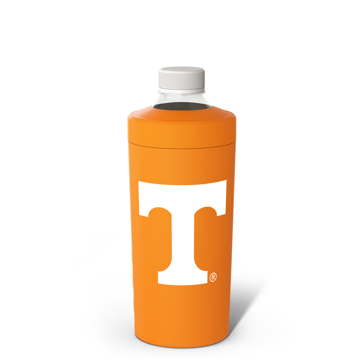 Universal XL | Tennessee Volunteers | Gameday