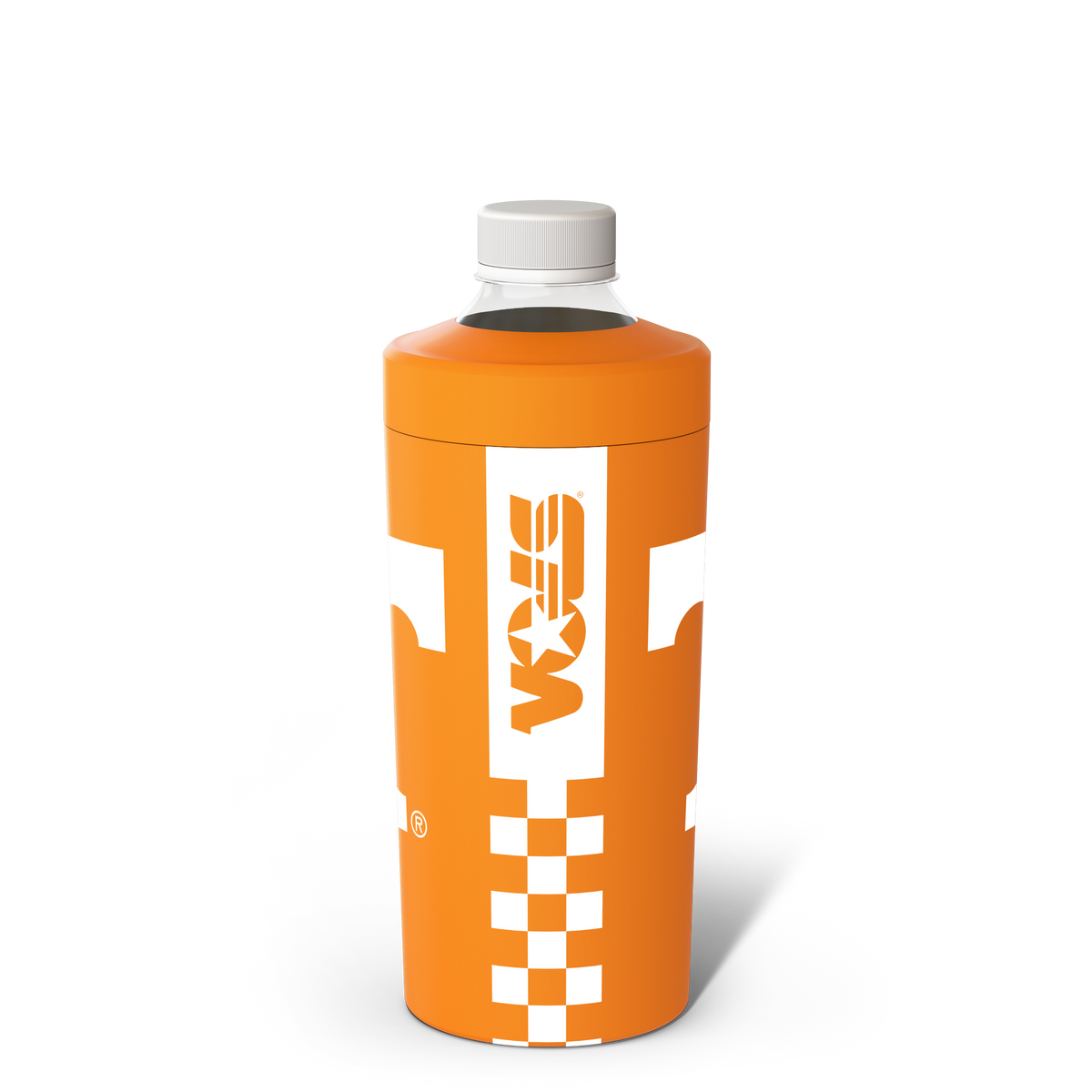 Universal XL | Tennessee Volunteers | Gameday