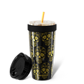 To-Go Buddy | Sugar Skulls