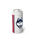 Universal Buddy | UConn Huskies | Gameday