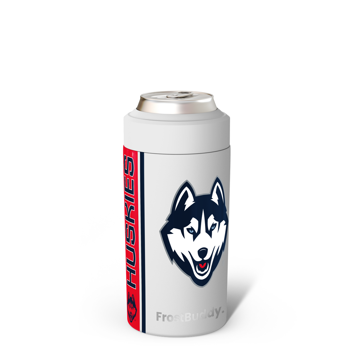 Universal Buddy | UConn Huskies | Gameday