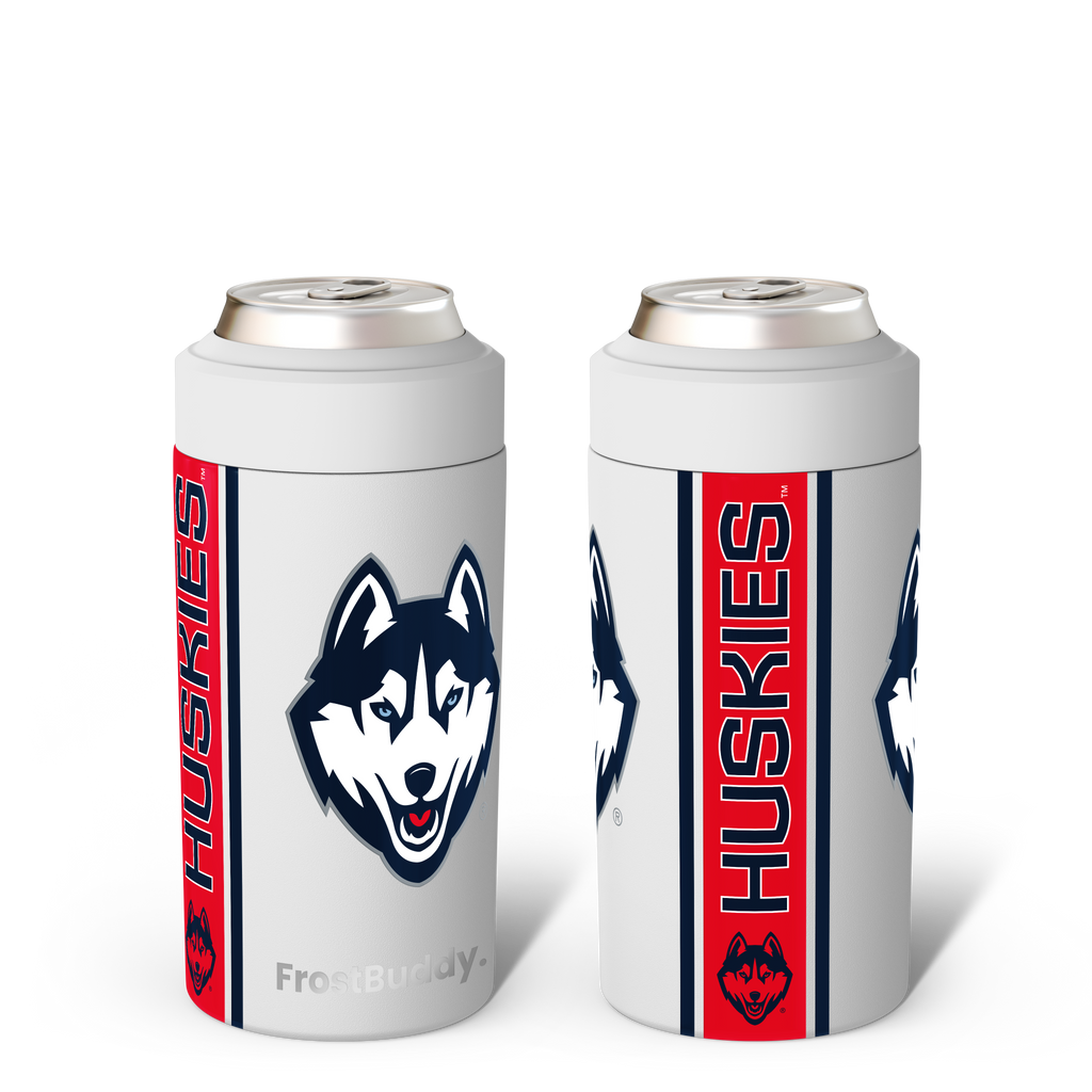 Universal Buddy | UConn Huskies | Gameday