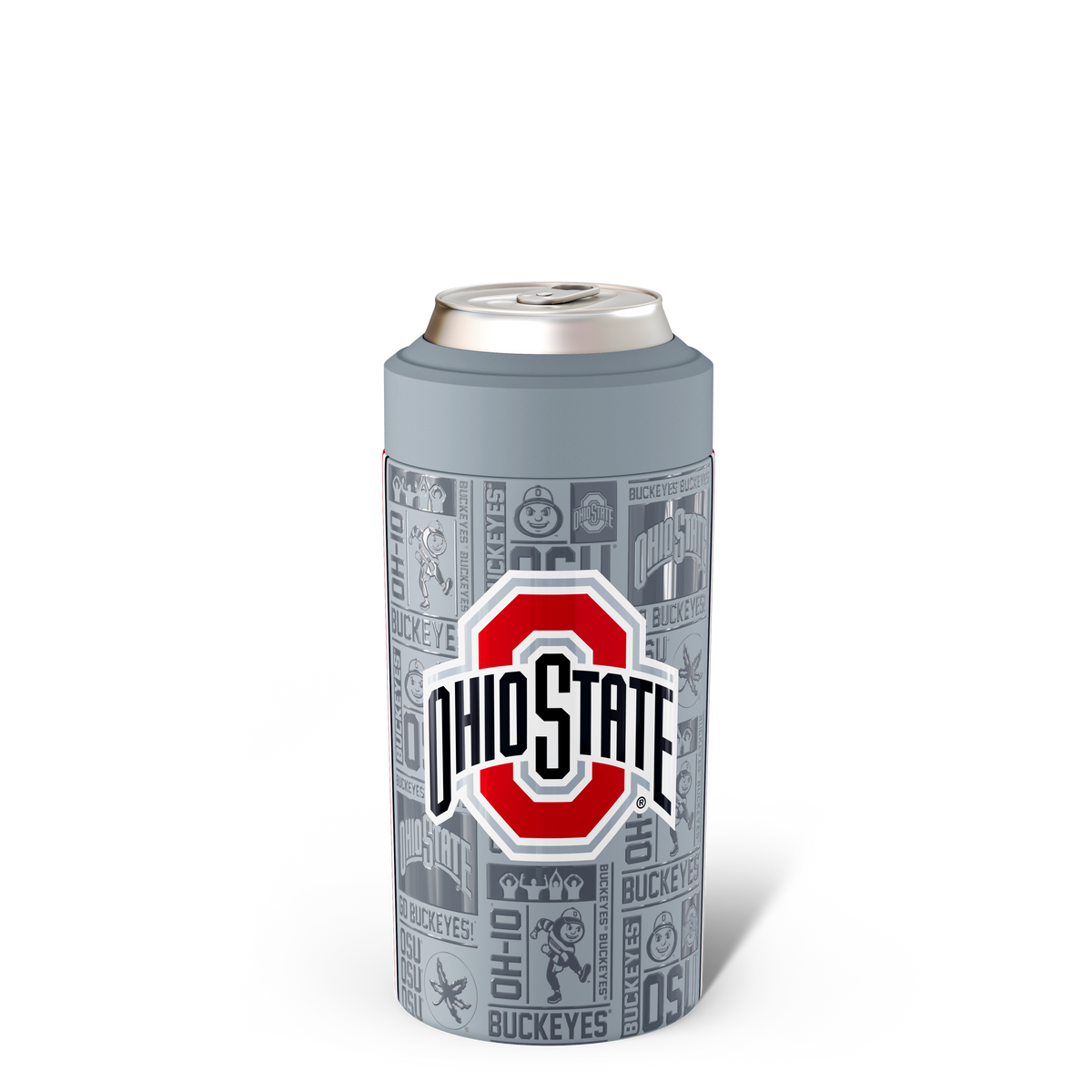 Universal Buddy | Ohio State Buckeyes | Legacy