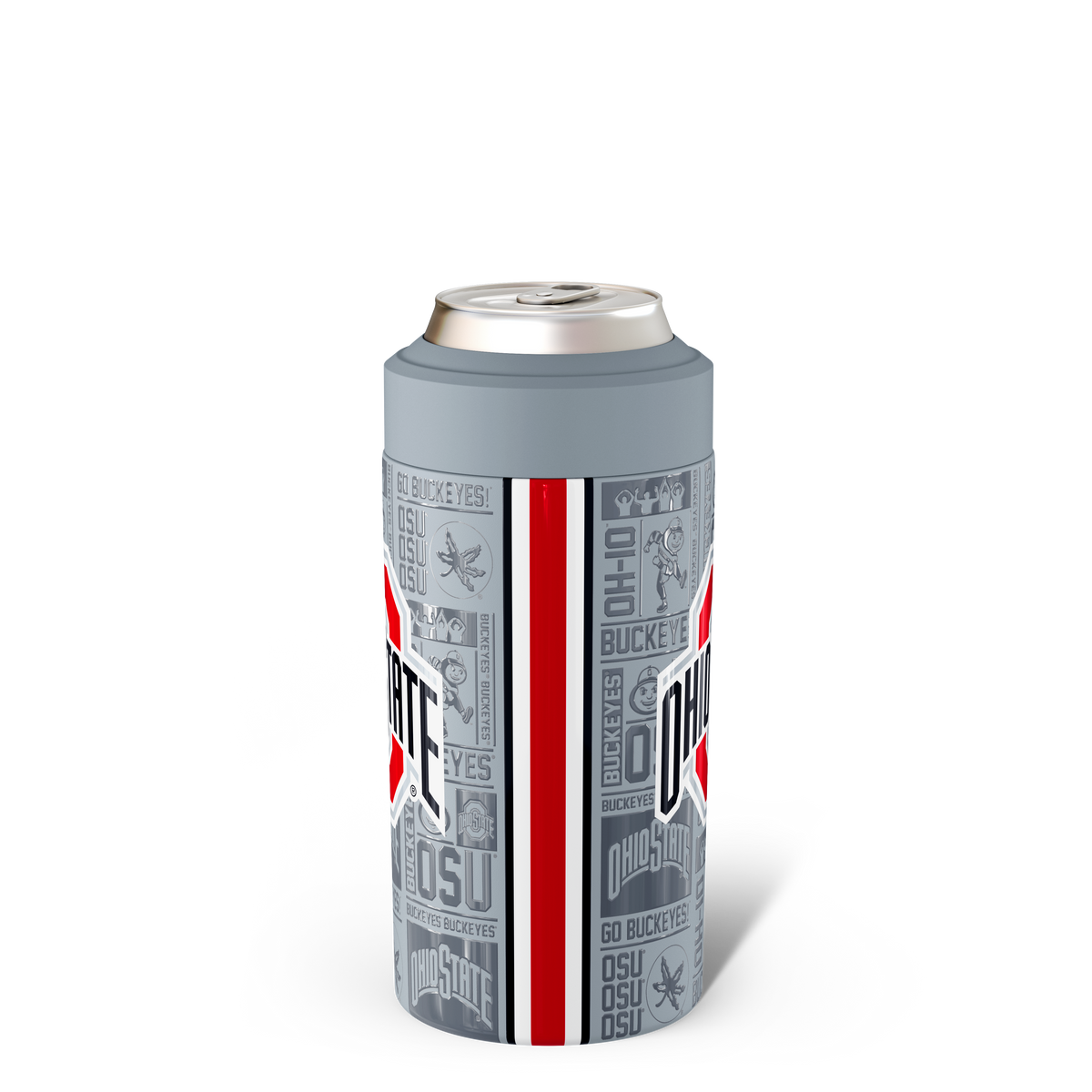 Universal Buddy | Ohio State Buckeyes | Legacy