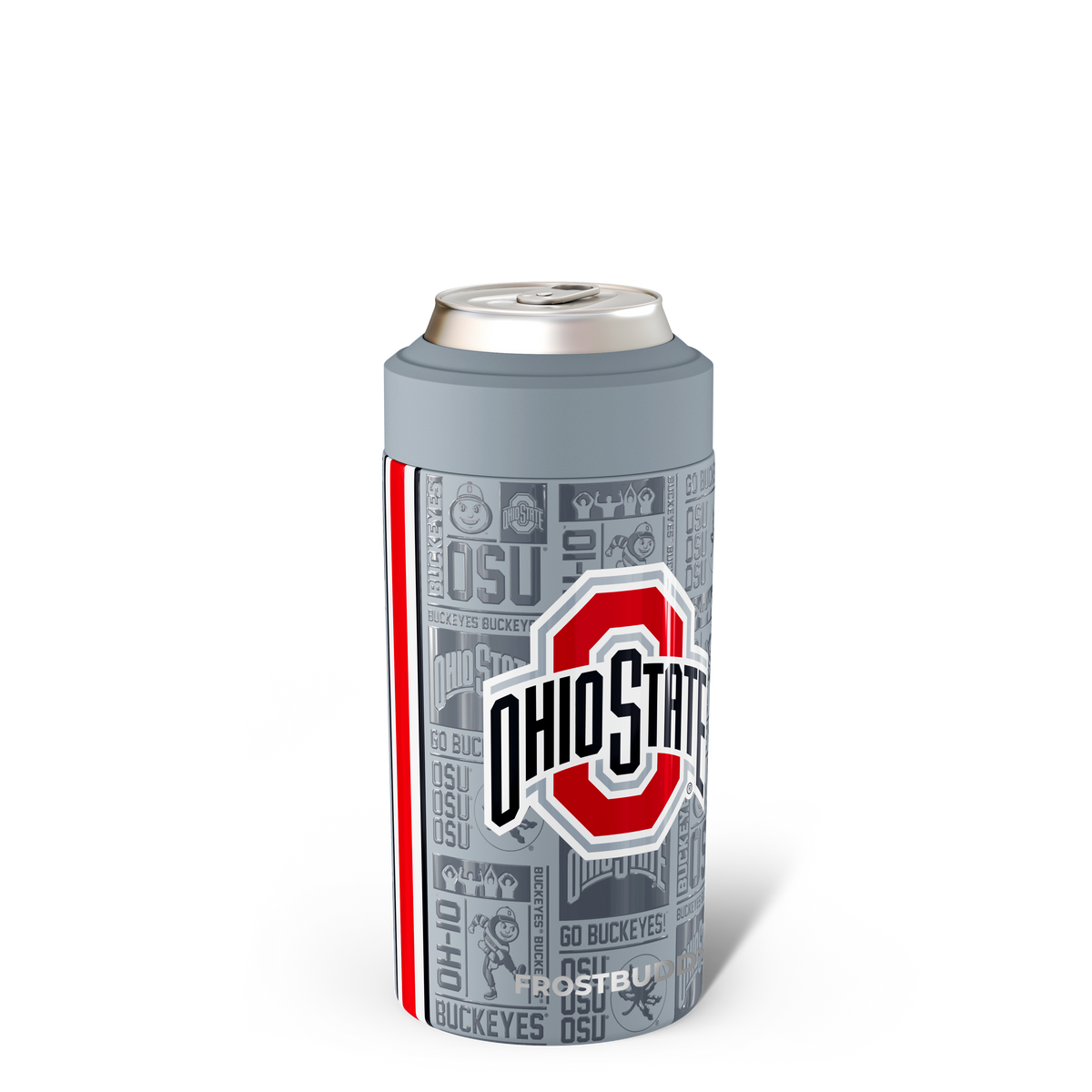 Universal Buddy | Ohio State Buckeyes | Legacy