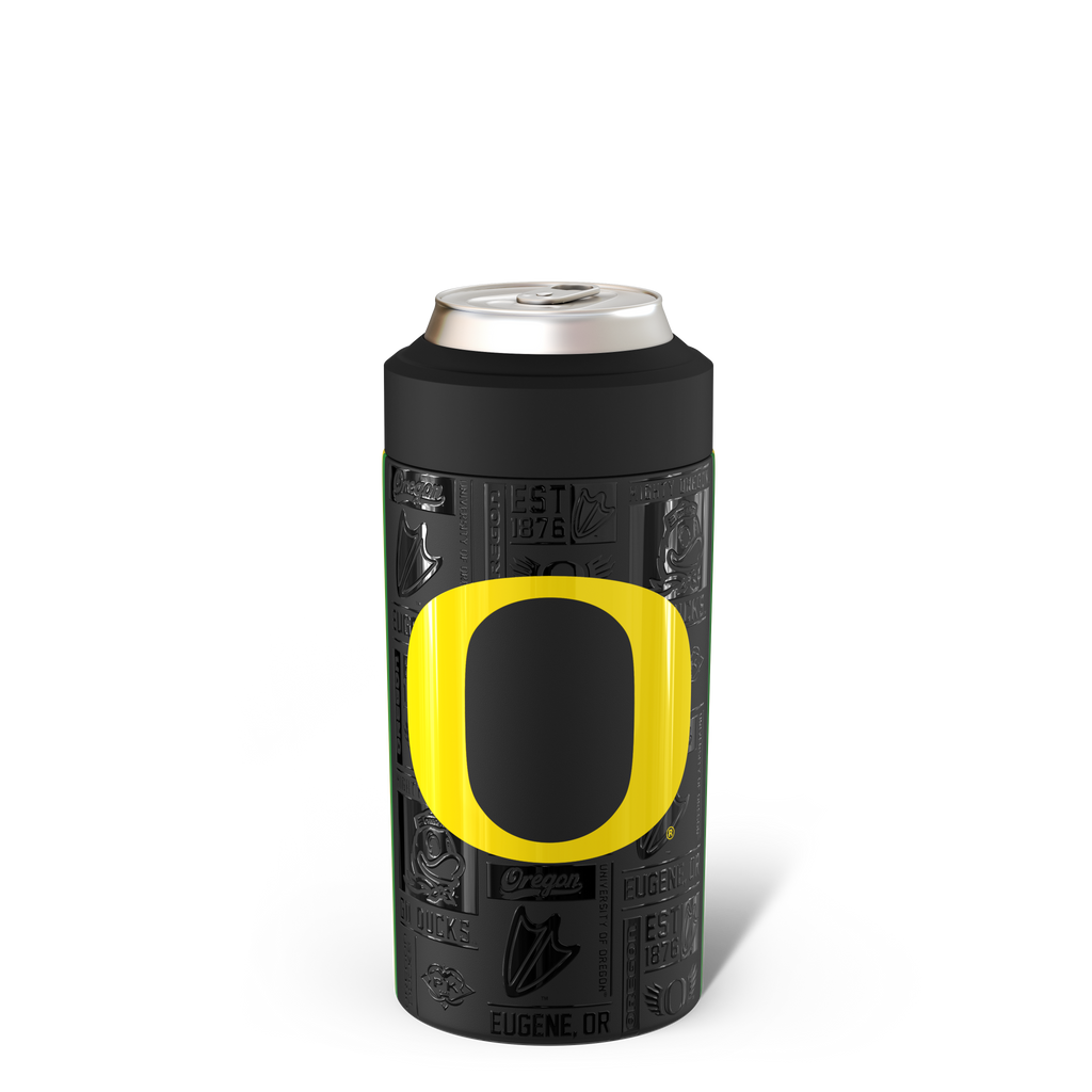 Universal Buddy | Oregon Ducks | Legacy
