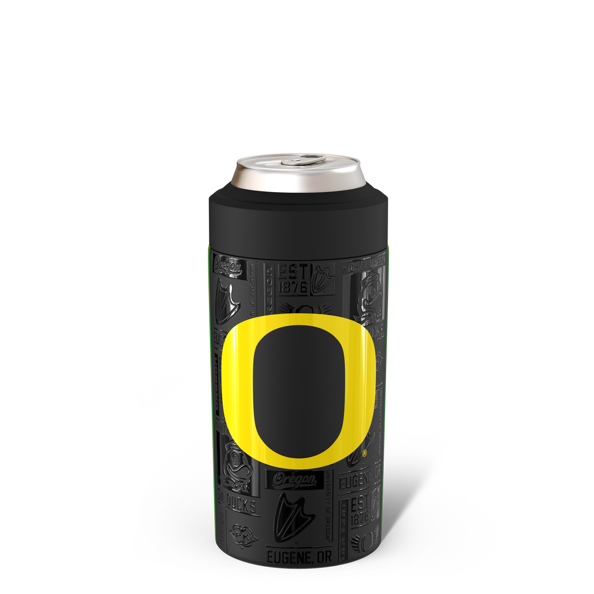 Universal Buddy | Oregon Ducks | Legacy
