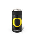 Universal Buddy | Oregon Ducks | Legacy