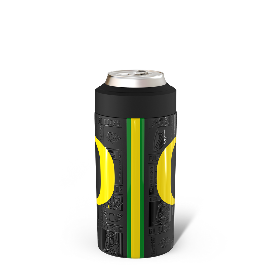 Universal Buddy | Oregon Ducks | Legacy