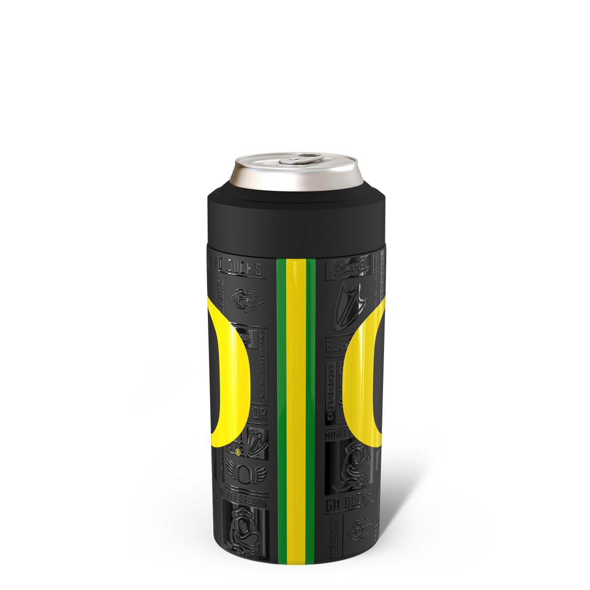 Universal Buddy | Oregon Ducks | Legacy