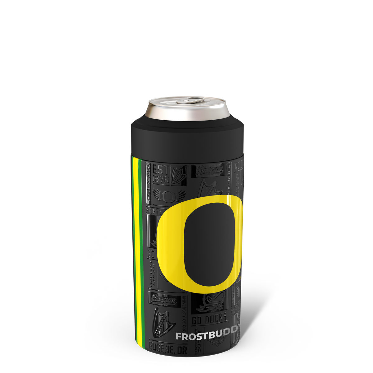 Universal Buddy | Oregon Ducks | Legacy