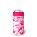 Universal Buddy | Pink Camo