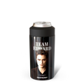 Universal Buddy | Twilight | Team Edward