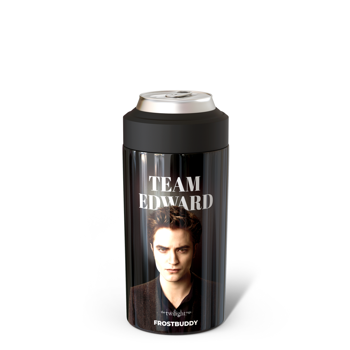 Universal Buddy | Twilight | Team Edward