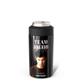 Universal Buddy | Twilight | Team Jacob