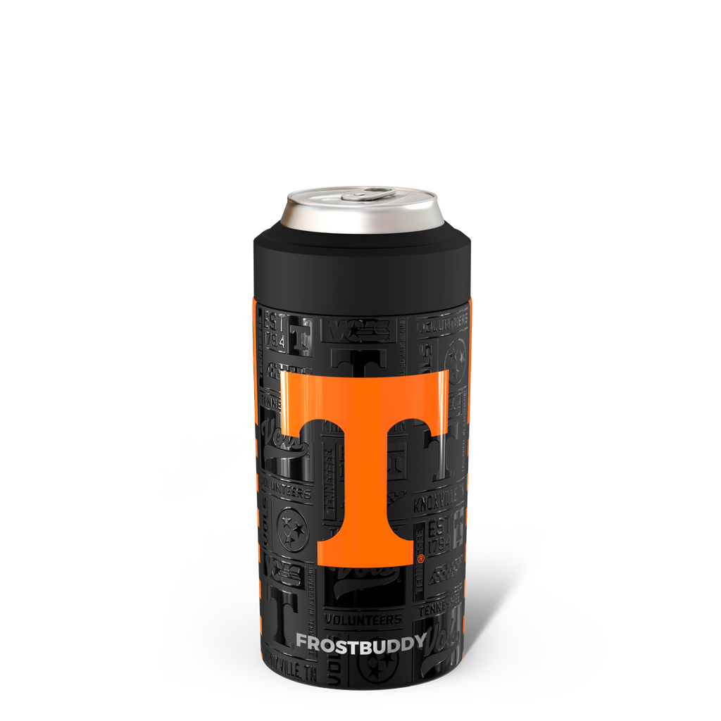 Universal Buddy | Tennessee Volunteers | Legacy