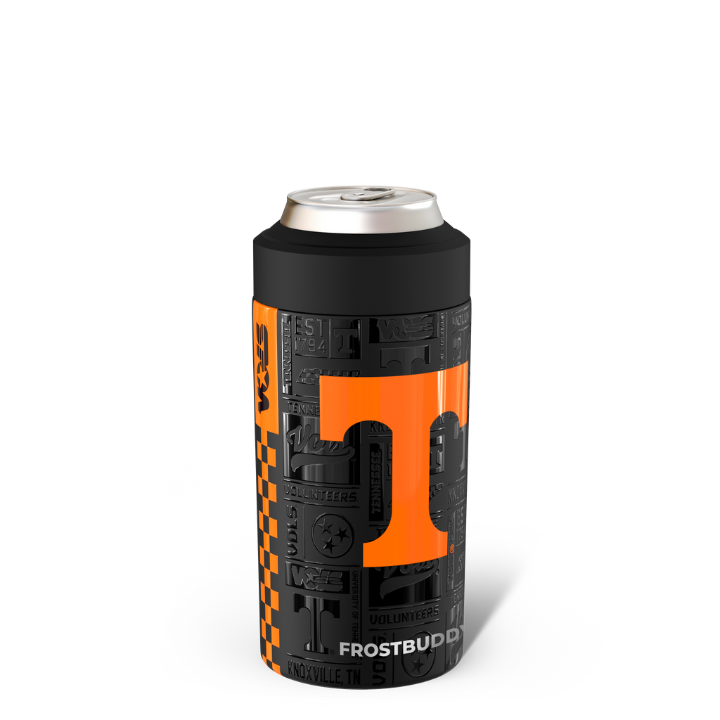 Universal Buddy | Tennessee Volunteers | Legacy