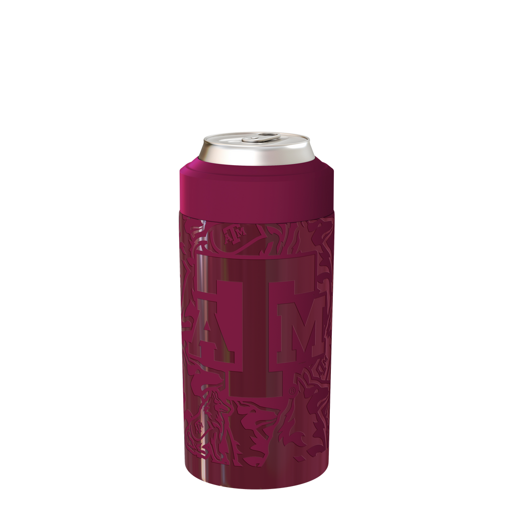 Universal Buddy | Texas A\u0026M Aggies | Color Rush