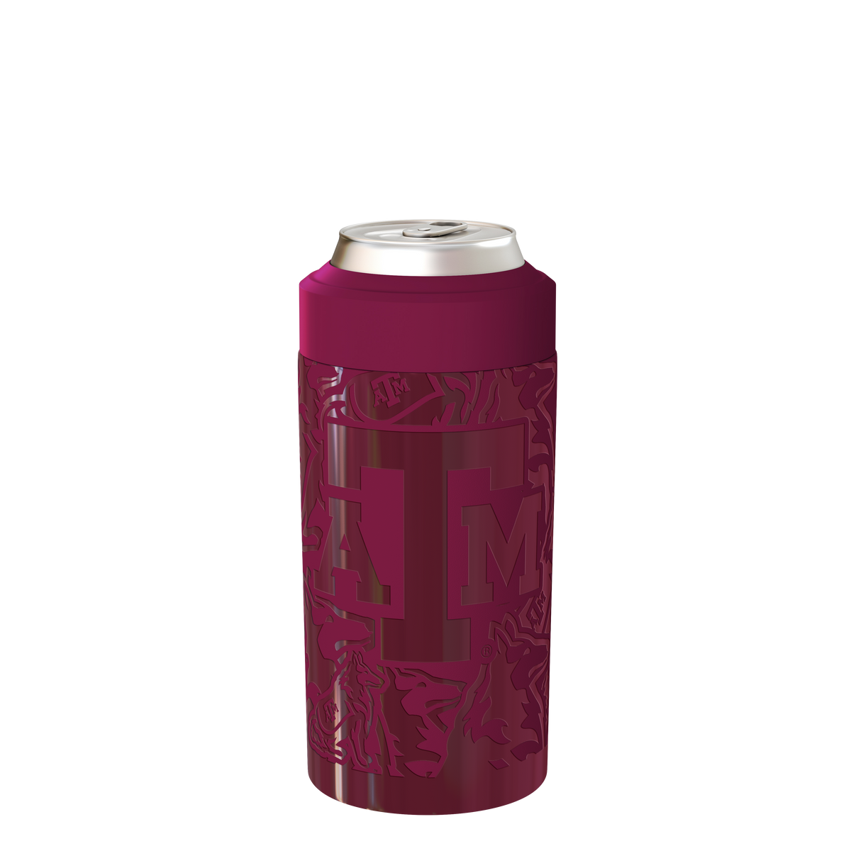 Universal Buddy | Texas A\u0026M Aggies | Color Rush