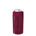 Universal Buddy | Texas A\u0026M Aggies | Color Rush