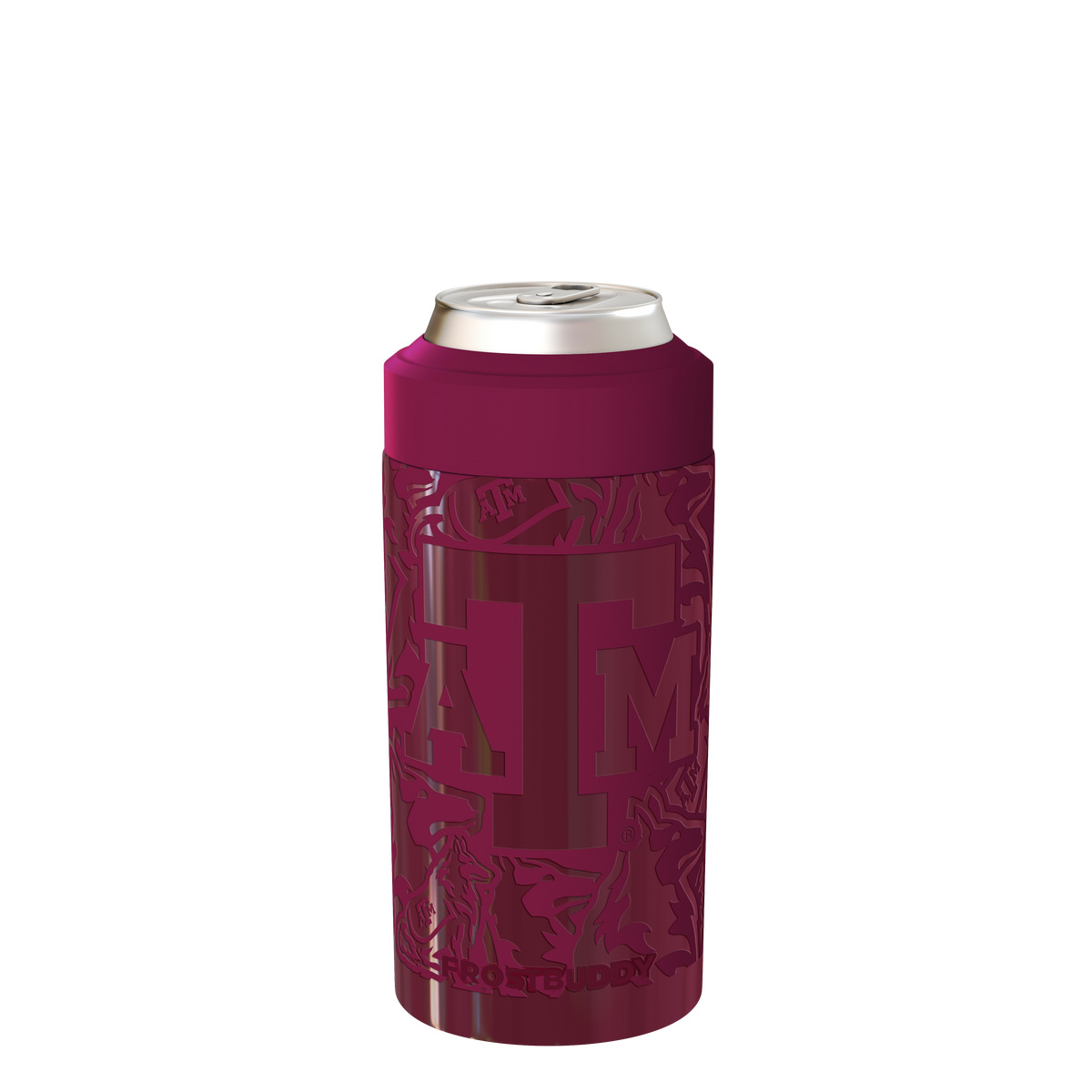 Universal Buddy | Texas A\u0026M Aggies | Color Rush