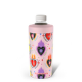 Universal XL | Sugar Hearts